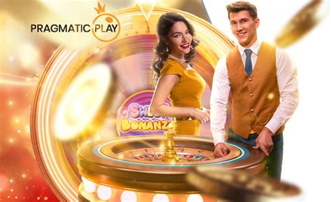 netbet gr casino|Προσφορές .